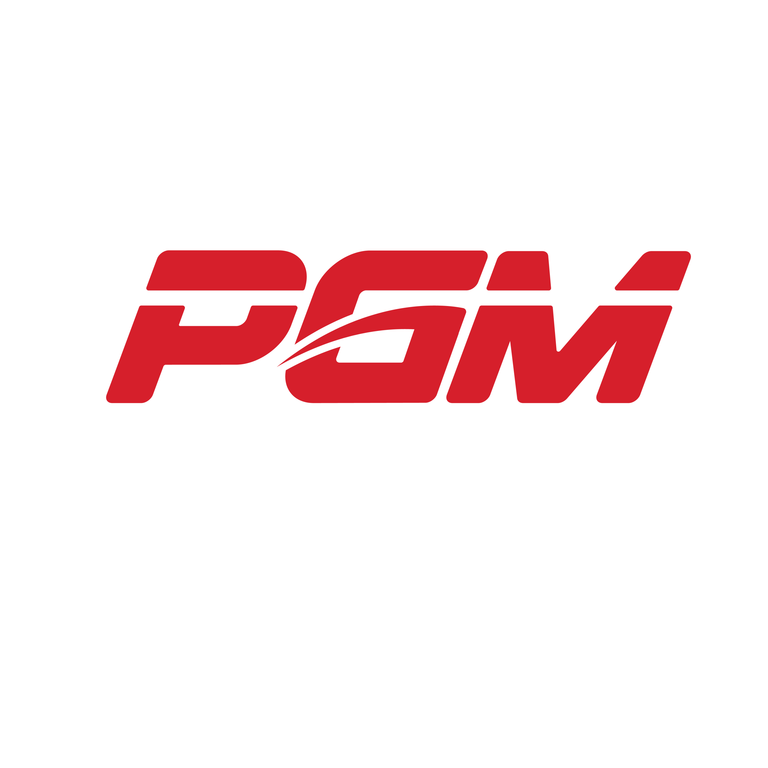 pgmcup