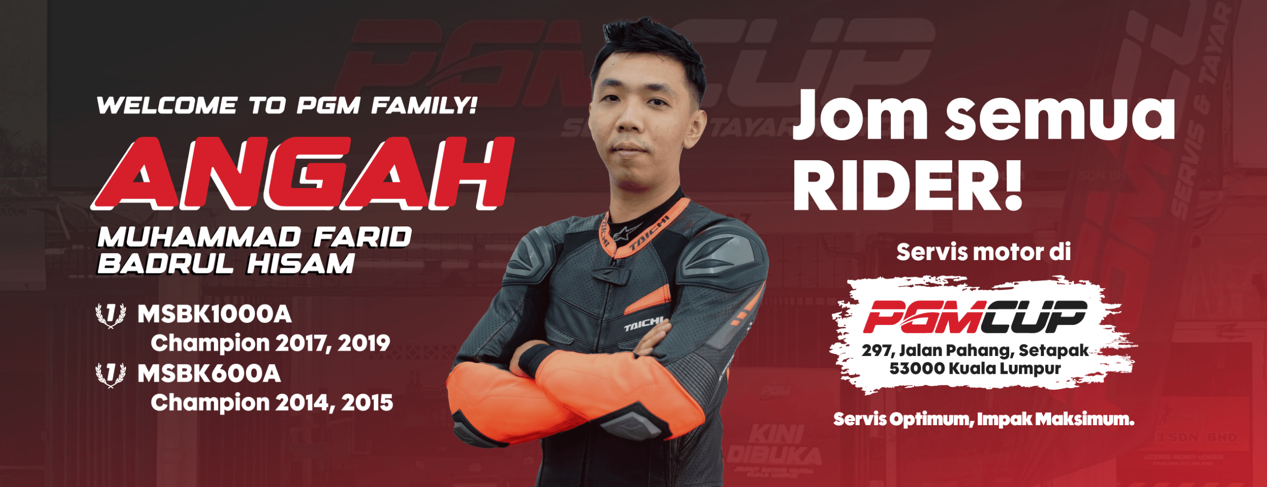 PGM-CUP-Angah-2.6-1_new