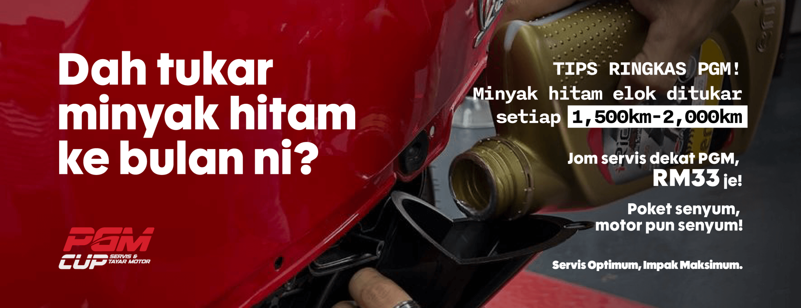 PGM_Dah-tukar-minyak-2.6-1_new